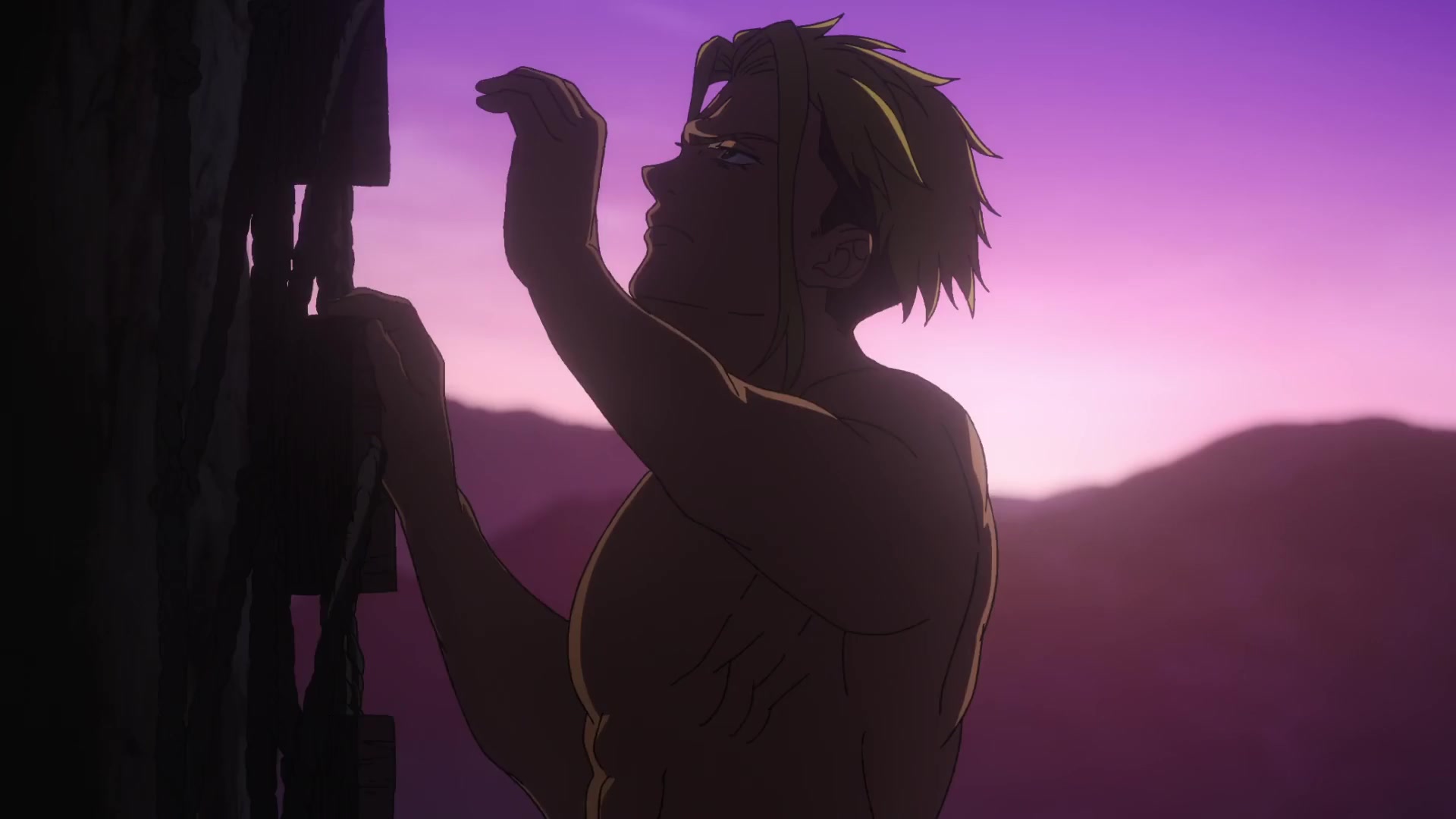 [Tsukyio Editing Resources] Zom 100 - Ep 12 - 189.mp4
